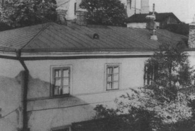 Иллюстрация к книге — Иван Бунин [i_011.jpg]