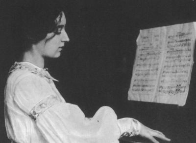 Иллюстрация к книге — Иван Бунин [i_012.jpg]