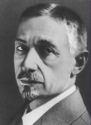 Иллюстрация к книге — Иван Бунин [i_025.jpg]