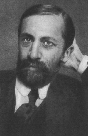 Иллюстрация к книге — Иван Бунин [i_037.jpg]