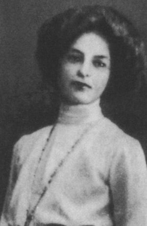 Иллюстрация к книге — Иван Бунин [i_038.jpg]