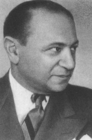 Иллюстрация к книге — Иван Бунин [i_041.jpg]