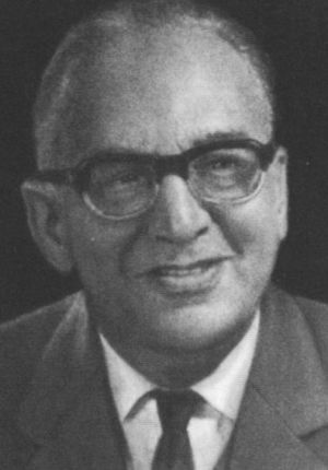 Иллюстрация к книге — Иван Бунин [i_042.jpg]