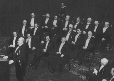 Иллюстрация к книге — Иван Бунин [i_046.jpg]