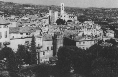 Иллюстрация к книге — Иван Бунин [i_049.jpg]