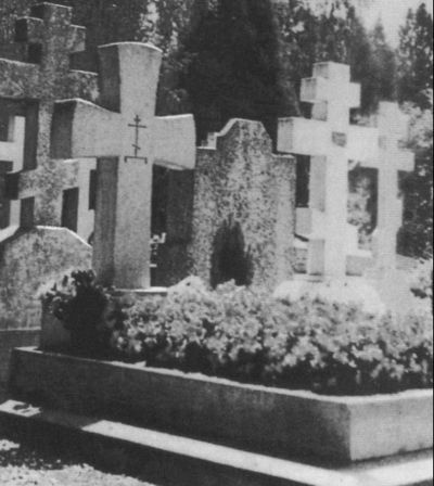 Иллюстрация к книге — Иван Бунин [i_051.jpg]