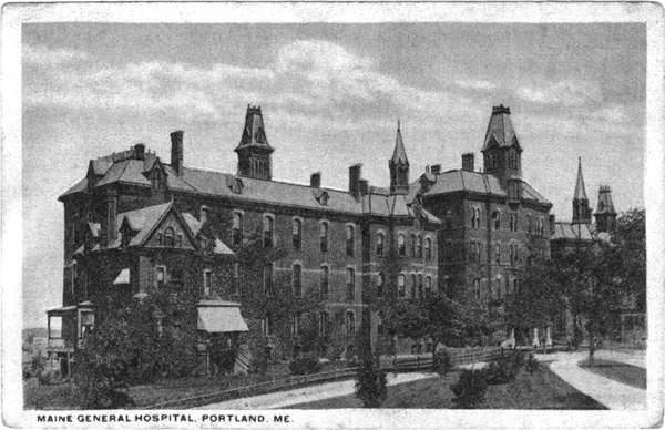 Иллюстрация к книге — Сердце, в котором живет страх. Стивен Кинг. Жизнь и творчество [i_001.jpg]