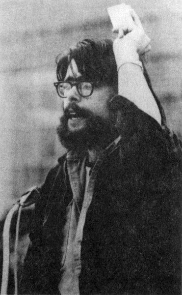 Иллюстрация к книге — Сердце, в котором живет страх. Стивен Кинг. Жизнь и творчество [i_002.jpg]