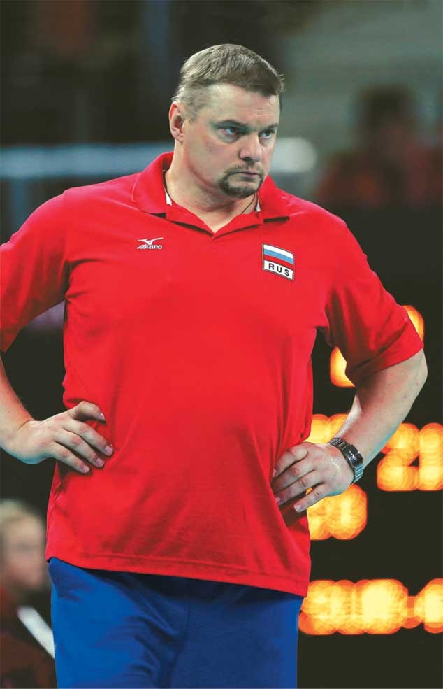 Иллюстрация к книге — Праздник, который всегда со мной [i_023.jpg]