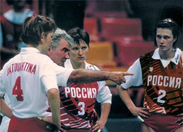 Иллюстрация к книге — Праздник, который всегда со мной [i_025.jpg]