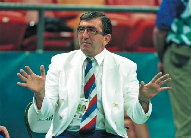 Иллюстрация к книге — Праздник, который всегда со мной [i_032.jpg]