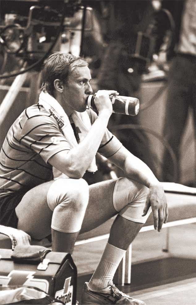 Иллюстрация к книге — Праздник, который всегда со мной [i_034.jpg]