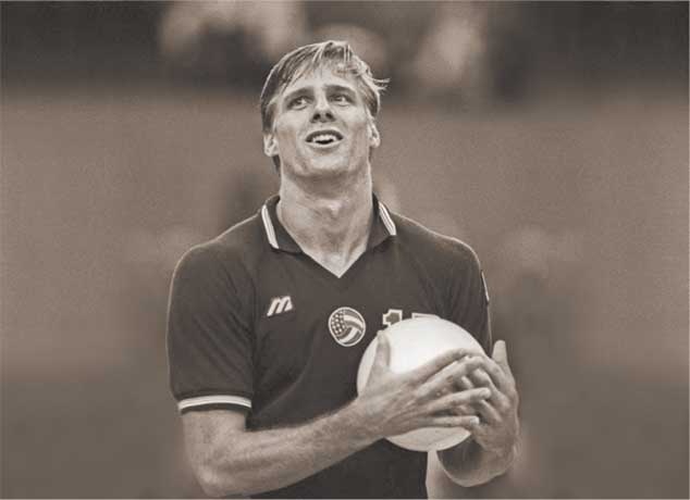 Иллюстрация к книге — Праздник, который всегда со мной [i_044.jpg]