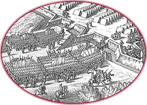 Иллюстрация к книге — Честь, слава, империя. Труды, артикулы, переписка, мемуары [i_082.jpg]