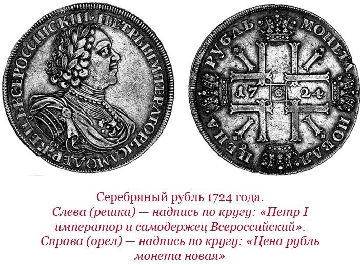 Иллюстрация к книге — Честь, слава, империя. Труды, артикулы, переписка, мемуары [i_114.jpg]