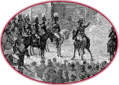 Иллюстрация к книге — Мое самодержавное правление [i_013.jpg]