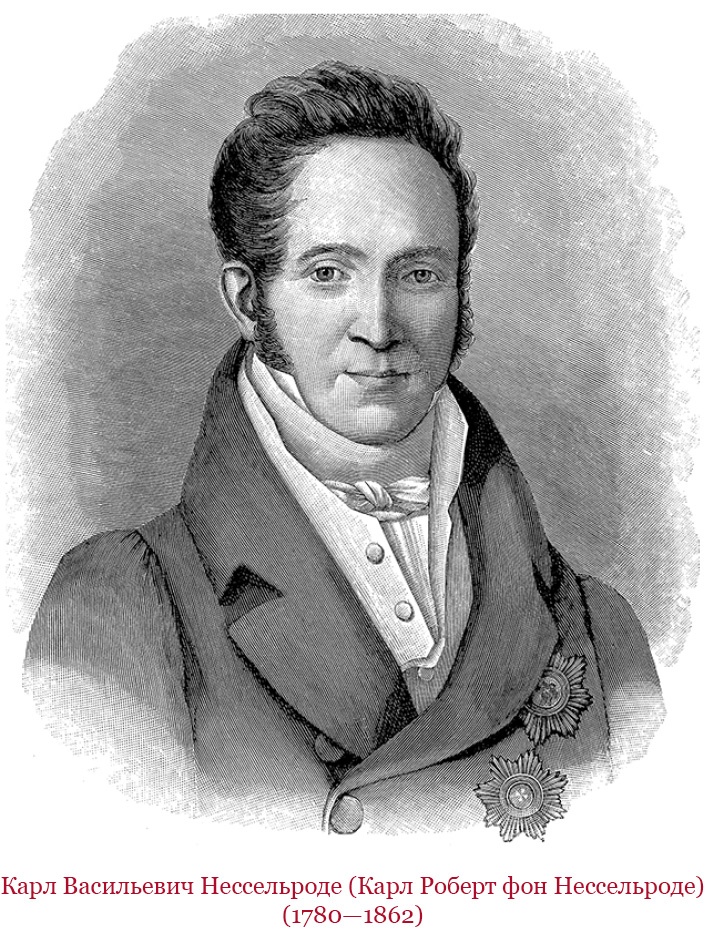 Иллюстрация к книге — Мое самодержавное правление [i_016.jpg]