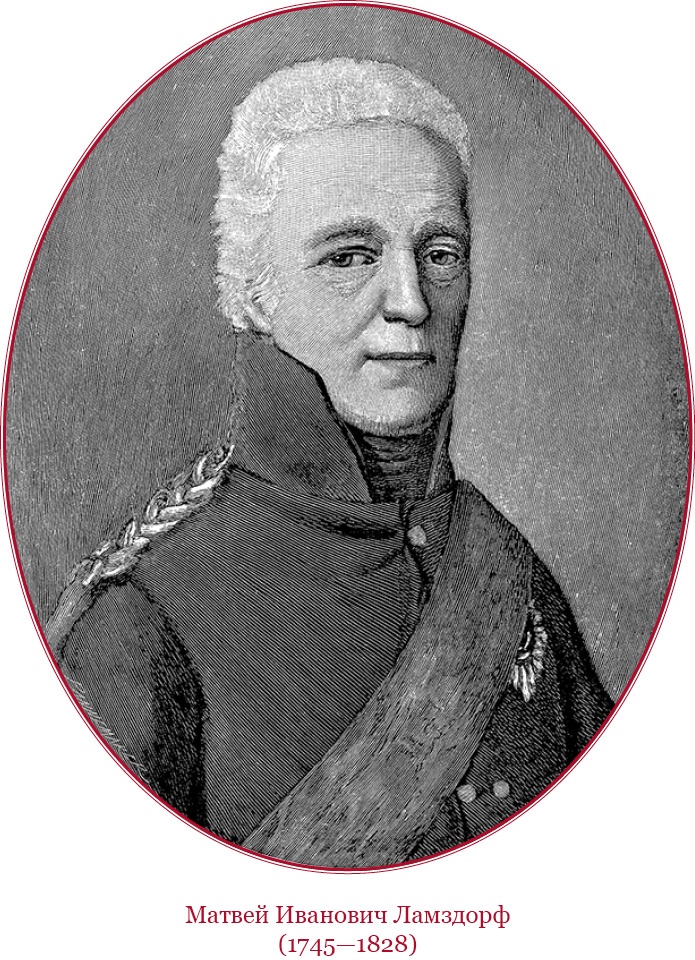 Иллюстрация к книге — Мое самодержавное правление [i_028.jpg]