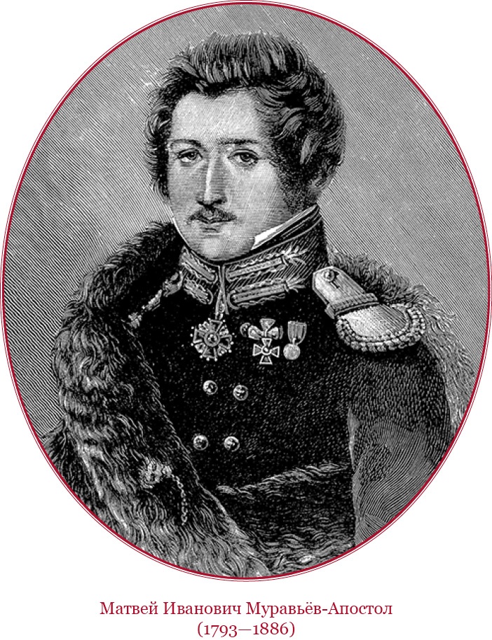 Иллюстрация к книге — Мое самодержавное правление [i_037.jpg]