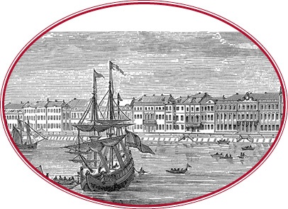 Иллюстрация к книге — Мое самодержавное правление [i_050.jpg]