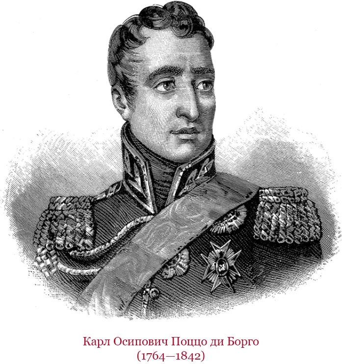 Иллюстрация к книге — Мое самодержавное правление [i_059.jpg]