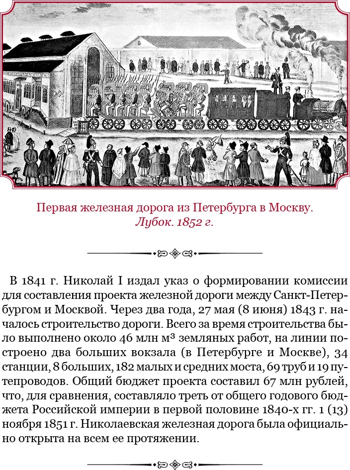 Иллюстрация к книге — Мое самодержавное правление [i_067.jpg]