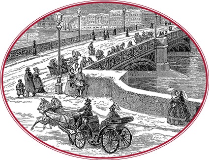 Иллюстрация к книге — Мое самодержавное правление [i_070.jpg]