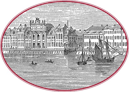 Иллюстрация к книге — Мое самодержавное правление [i_104.jpg]