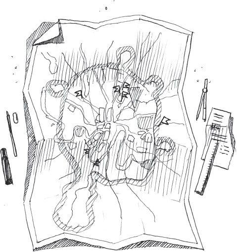 Иллюстрация к книге — Дневник молодежного пастора [_11.jpg]