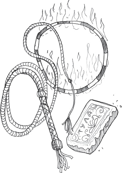 Иллюстрация к книге — Дневник молодежного пастора [_15.jpg]