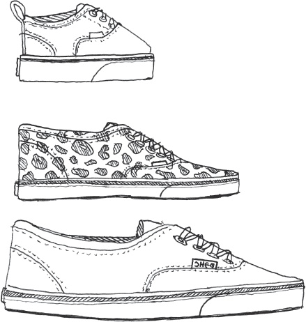 Иллюстрация к книге — Дневник молодежного пастора [_18.jpg]