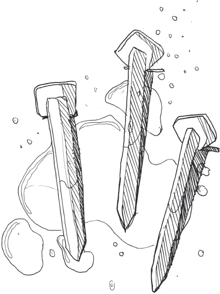 Иллюстрация к книге — Дневник молодежного пастора [_3.jpg]