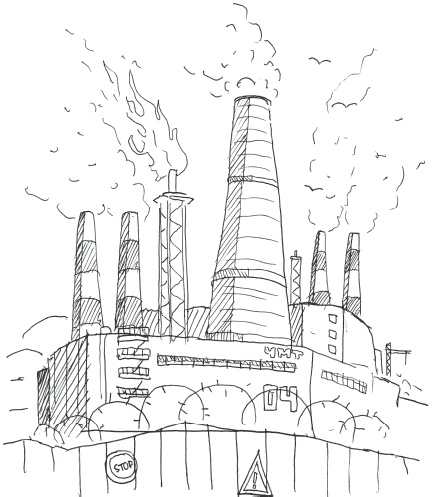 Иллюстрация к книге — Дневник молодежного пастора [_5.jpg]