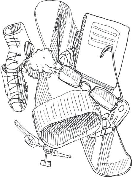 Иллюстрация к книге — Дневник молодежного пастора [_8.jpg]