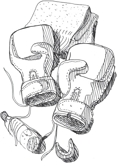 Иллюстрация к книге — Дневник молодежного пастора [_9.jpg]