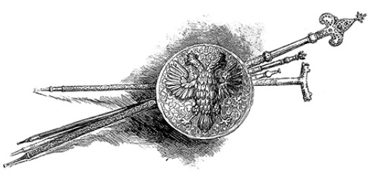 Иллюстрация к книге — Время великих реформ [i_026.jpg]