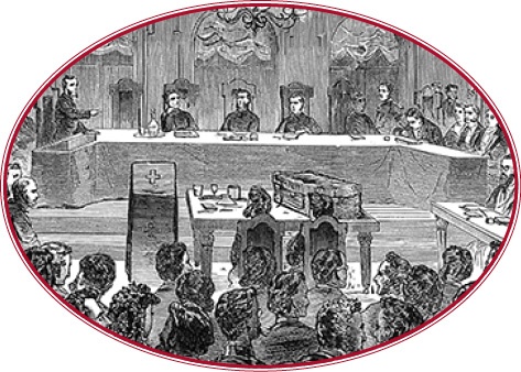 Иллюстрация к книге — Время великих реформ [i_027.jpg]