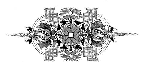 Иллюстрация к книге — Время великих реформ [i_088.jpg]