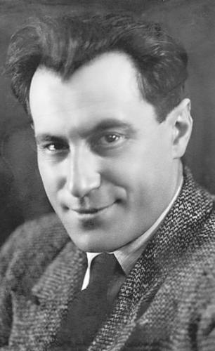 Иллюстрация к книге — Удивление перед жизнью. Воспоминания [_11.jpg]