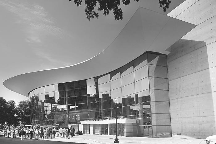 Иллюстрация к книге — Удивление перед жизнью. Воспоминания [_12.jpg]