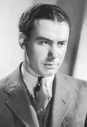 Иллюстрация к книге — Удивление перед жизнью. Воспоминания [_13.jpg]