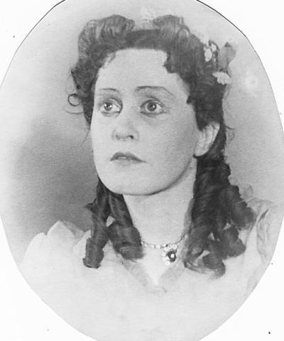 Иллюстрация к книге — Удивление перед жизнью. Воспоминания [_21.jpg]