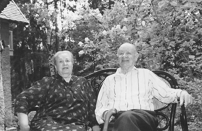 Иллюстрация к книге — Удивление перед жизнью. Воспоминания [_27.jpg]