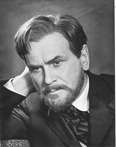 Иллюстрация к книге — Удивление перед жизнью. Воспоминания [_37.jpg]