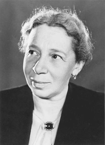 Иллюстрация к книге — Удивление перед жизнью. Воспоминания [_38.jpg]