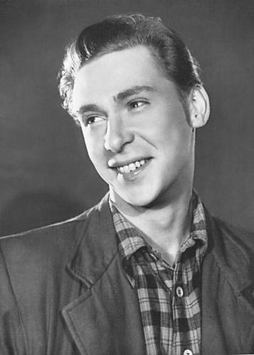 Иллюстрация к книге — Удивление перед жизнью. Воспоминания [_49.jpg]