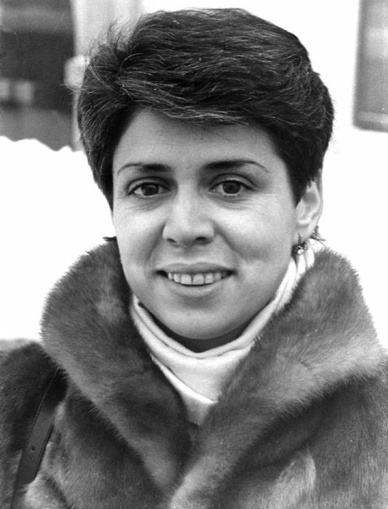 Иллюстрация к книге — Слеза чемпионки [i_001.jpg]