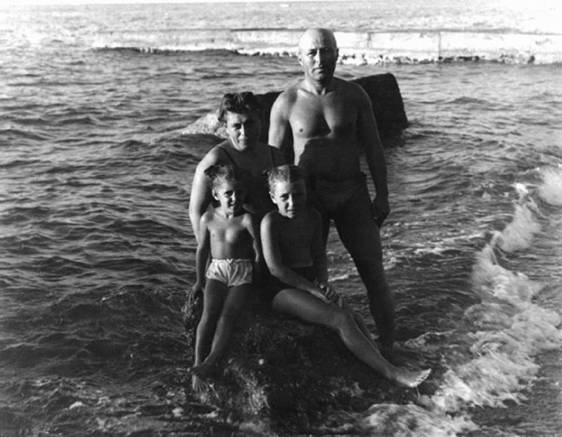 Иллюстрация к книге — Слеза чемпионки [i_003.jpg]