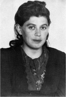 Иллюстрация к книге — Слеза чемпионки [i_005.jpg]