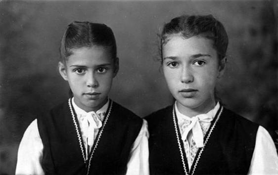 Иллюстрация к книге — Слеза чемпионки [i_006.jpg]